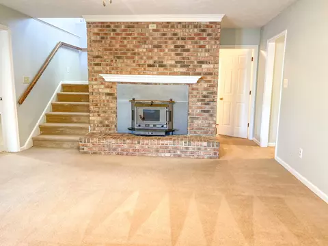 1060 Burning Tree Rd, Pinehurst, NC 28374 photo 6