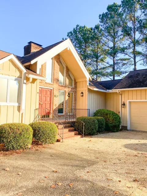 1060 Burning Tree Rd, Pinehurst, NC 28374 photo 44