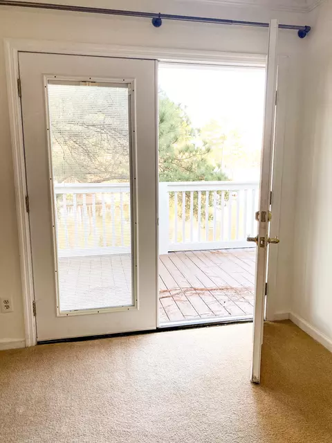 1060 Burning Tree Rd, Pinehurst, NC 28374 photo 32