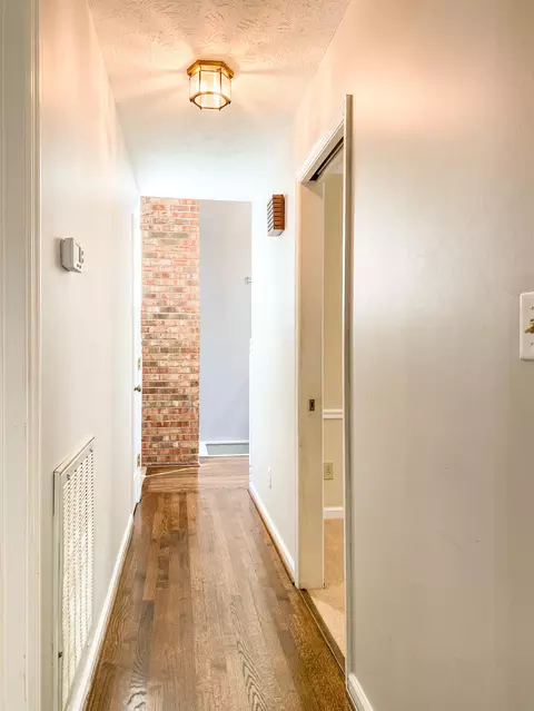 1060 Burning Tree Rd, Pinehurst, NC 28374 photo 30
