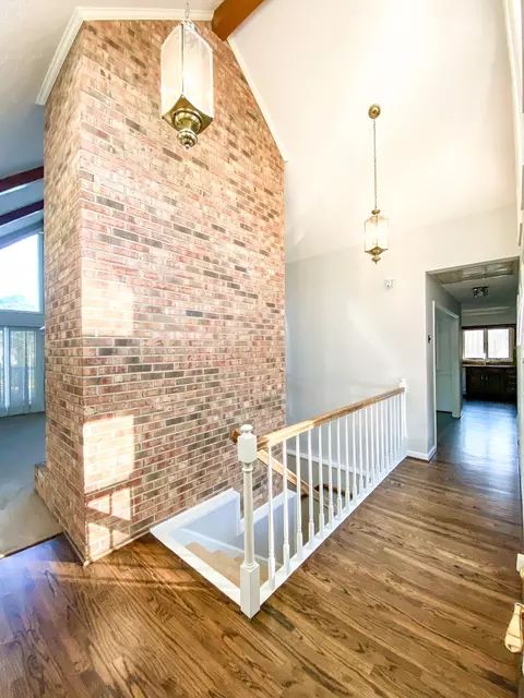 1060 Burning Tree Rd, Pinehurst, NC 28374 photo 11