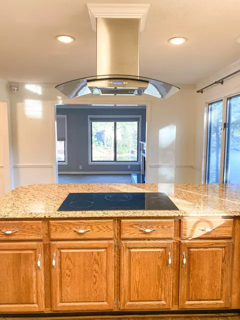 1060 Burning Tree Rd, Pinehurst, NC 28374 photo 14