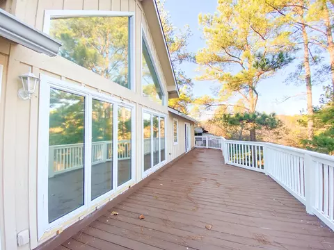 1060 Burning Tree Rd, Pinehurst, NC 28374 photo 35
