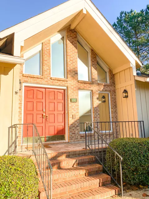 1060 Burning Tree Rd, Pinehurst, NC 28374 photo 45