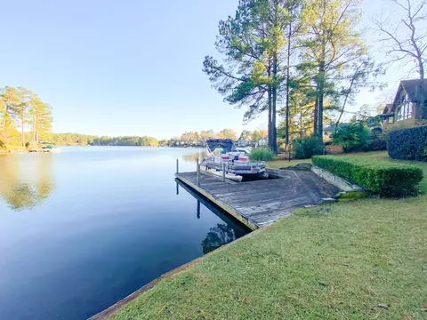 1060 Burning Tree Rd, Pinehurst, NC 28374 photo 49