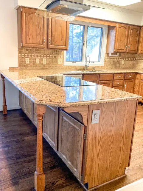 1060 Burning Tree Rd, Pinehurst, NC 28374 photo 20