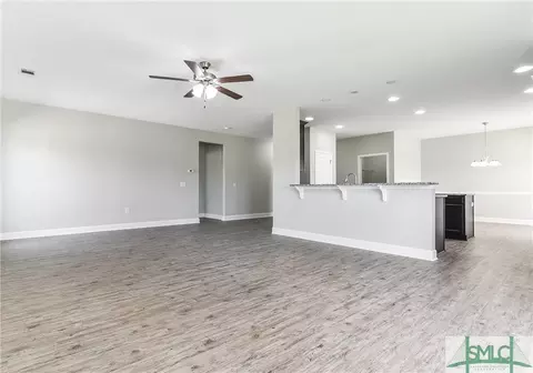 125 Red Maple Ln, Guyton, GA 31312 photo 13