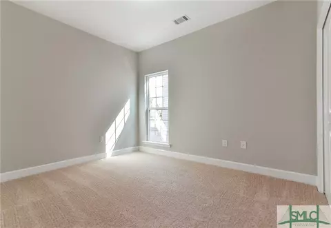 125 Red Maple Ln, Guyton, GA 31312 photo 5