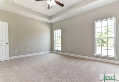 125 Red Maple Ln, Guyton, GA 31312 photo 20