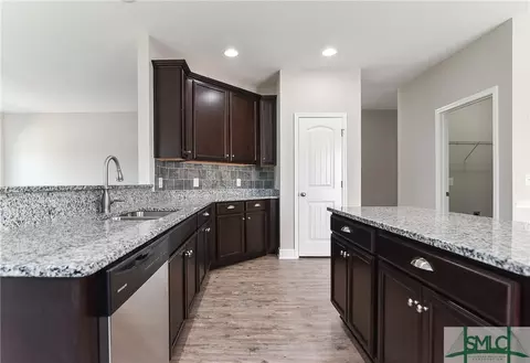 125 Red Maple Ln, Guyton, GA 31312 photo 8