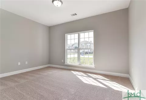 125 Red Maple Ln, Guyton, GA 31312 photo 4