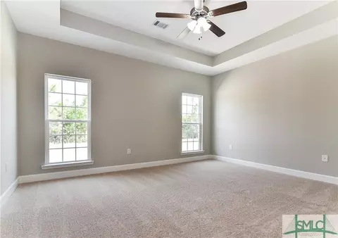 125 Red Maple Ln, Guyton, GA 31312 photo 15