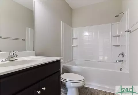 125 Red Maple Ln, Guyton, GA 31312 photo 6