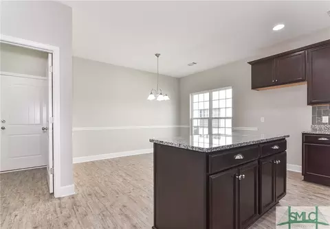 125 Red Maple Ln, Guyton, GA 31312 photo 10