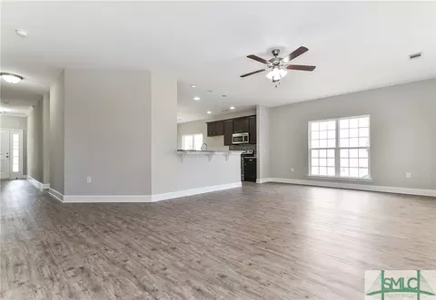125 Red Maple Ln, Guyton, GA 31312 photo 14