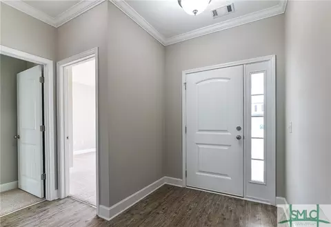 125 Red Maple Ln, Guyton, GA 31312 photo 3