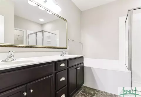 125 Red Maple Ln, Guyton, GA 31312 photo 16