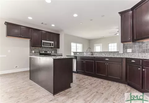 125 Red Maple Ln, Guyton, GA 31312 photo 7