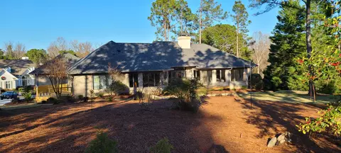 230 Inverrary Rd, Pinehurst, NC 28374 photo 8