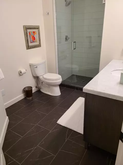 230 Inverrary Rd, Pinehurst, NC 28374 photo 29