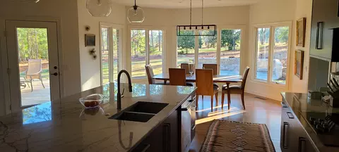 230 Inverrary Rd, Pinehurst, NC 28374 photo 13