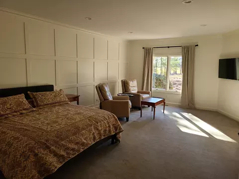 230 Inverrary Rd, Pinehurst, NC 28374 photo 23