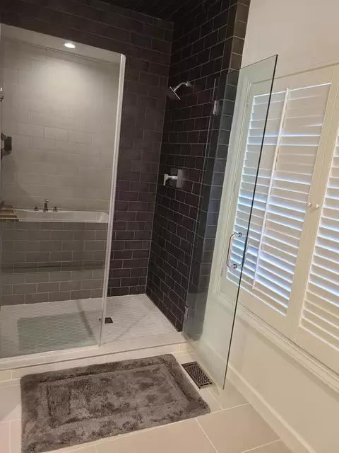 230 Inverrary Rd, Pinehurst, NC 28374 photo 24