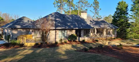 230 Inverrary Rd, Pinehurst, NC 28374 photo 7