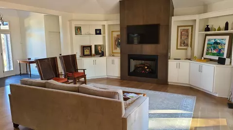 230 Inverrary Rd, Pinehurst, NC 28374 photo 14