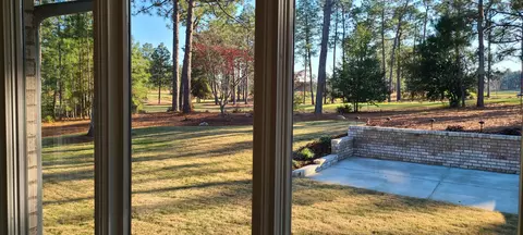 230 Inverrary Rd, Pinehurst, NC 28374 photo 17