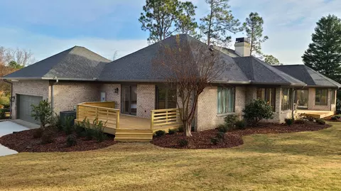 230 Inverrary Rd, Pinehurst, NC 28374 photo 19