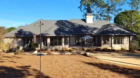 230 Inverrary Rd, Pinehurst, NC 28374 photo 6