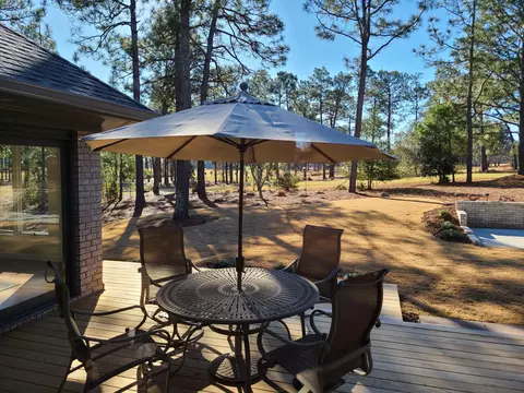230 Inverrary Rd, Pinehurst, NC 28374 photo 5