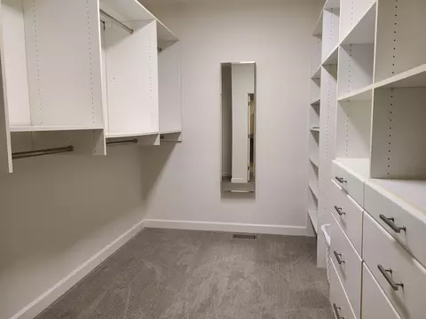 230 Inverrary Rd, Pinehurst, NC 28374 photo 25