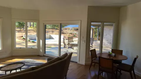 230 Inverrary Rd, Pinehurst, NC 28374 photo 21