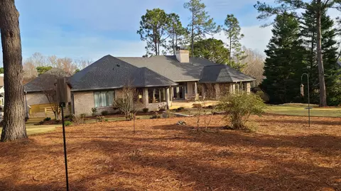 230 Inverrary Rd, Pinehurst, NC 28374 photo 32