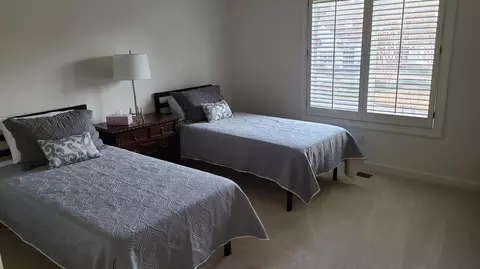 230 Inverrary Rd, Pinehurst, NC 28374 photo 28