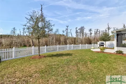 26 Belle Gate Ct, Pooler, GA 31322 photo 27