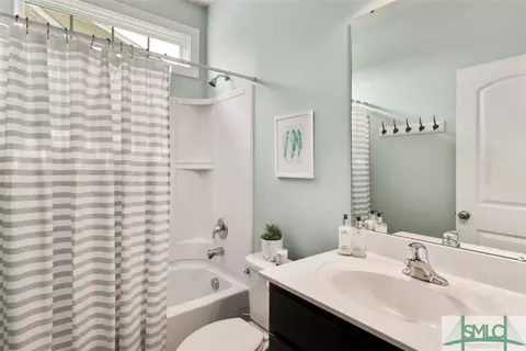 26 Belle Gate Ct, Pooler, GA 31322 photo 22
