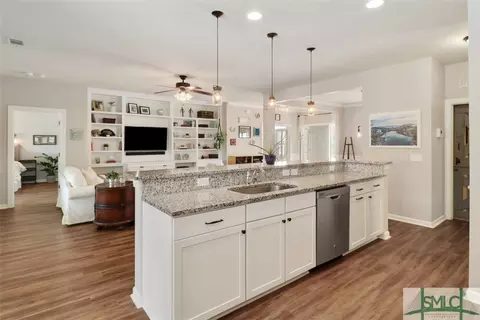 26 Belle Gate Ct, Pooler, GA 31322 photo 11
