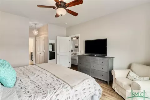 26 Belle Gate Ct, Pooler, GA 31322 photo 16