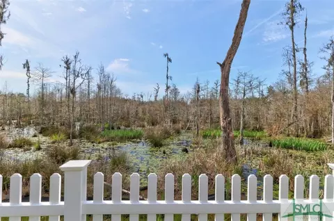 26 Belle Gate Ct, Pooler, GA 31322 photo 28