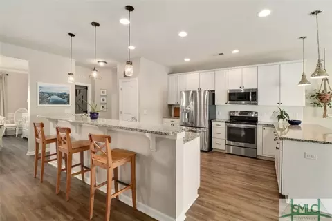 26 Belle Gate Ct, Pooler, GA 31322 photo 9