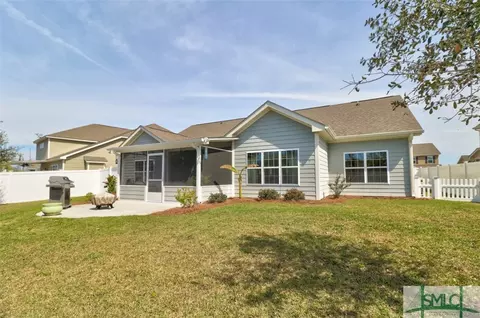 26 Belle Gate Ct, Pooler, GA 31322 photo 30