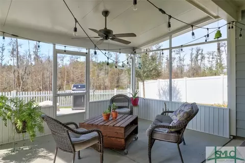 26 Belle Gate Ct, Pooler, GA 31322 photo 24