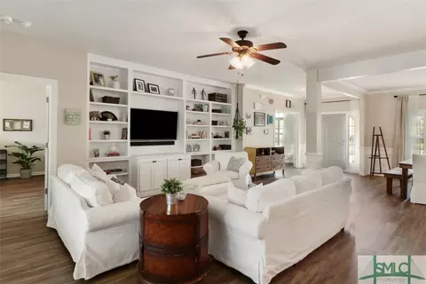 26 Belle Gate Ct, Pooler, GA 31322 photo 6