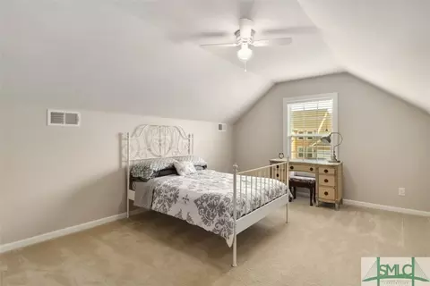 26 Belle Gate Ct, Pooler, GA 31322 photo 23