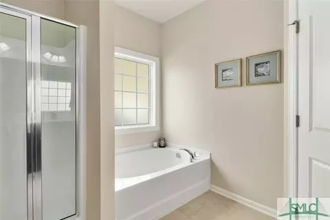 26 Belle Gate Ct, Pooler, GA 31322 photo 18