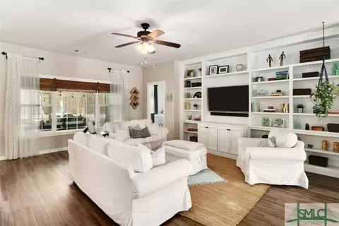 26 Belle Gate Ct, Pooler, GA 31322 photo 7
