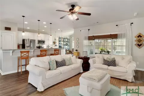 26 Belle Gate Ct, Pooler, GA 31322 photo 8